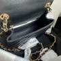 Cowhide ball grain Size: 17cm1115