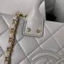 Cosmetic box bag Size: 1520.510.5