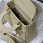 Size: 20x16.5x 8cm