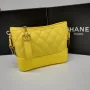 Chanel Size: 20.16.8