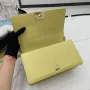 Diamond ball calfskin Size: 25cm