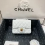 Lambskin Model: 1115 Size: 17cm