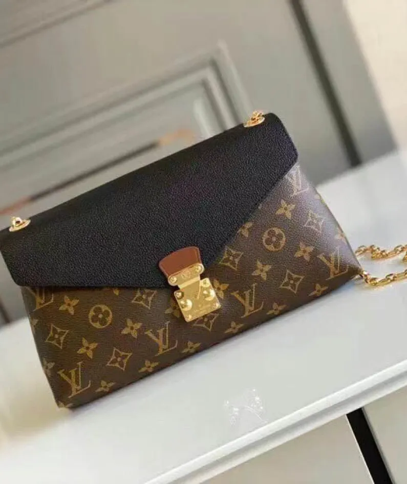Model：M41200 M41201 Size：26*17*6cm