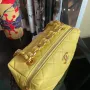 CHANEL Size: 22*10*15
