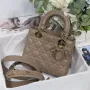Size: 20x16.5x 8cm
