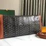 Goya Travel Bag Size: 48*23*24cm