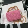 Cosmetic Bag Size: 2874