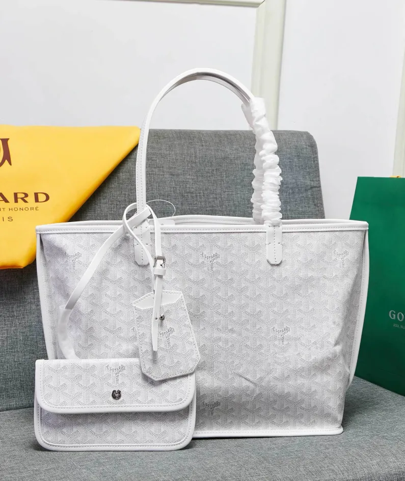 goyard size:40*55*15*30cm 34*46*15*28cm