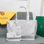 goyard size:40*55*15*30cm 34*46*15*28cm