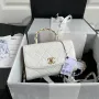 Lambskin Size: 22.5159.5cm Model AS2478