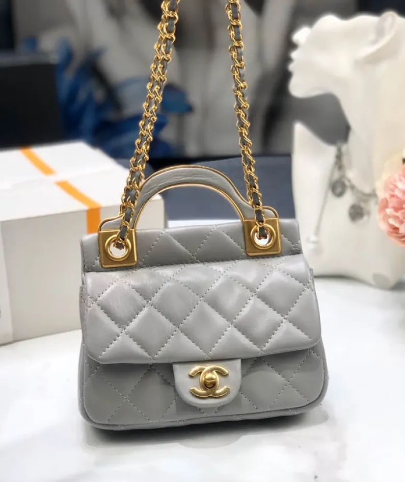 crossbody tote bag