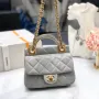 crossbody tote bag