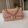 Model: 01112 Size: 25cm
