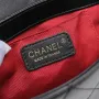 CHANEL retro bag size: 22*7.5*14cm