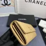 CHANEL Style: Ap2740B Size: 10*19.5*2.5cm