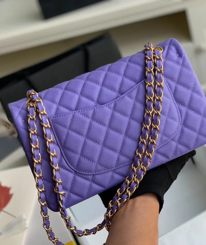 Medium CF25cm Size: 25cm Model: 1112