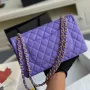 Medium CF25cm Size: 25cm Model: 1112