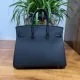 Birkin Size: 25 