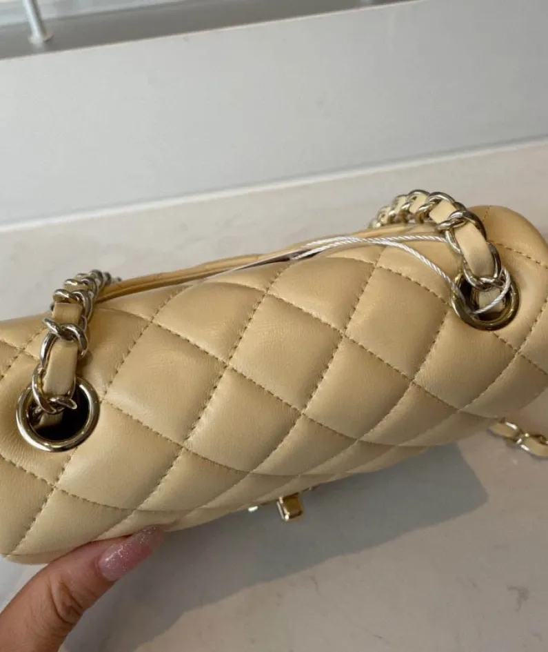 Model: 01115 Size: 17cm