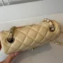 Model: 01115 Size: 17cm