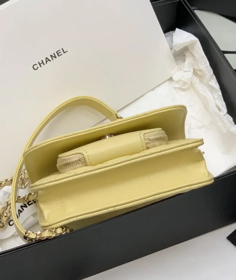 Classic and stylish Size: 10.5*15*5*cm Ident No.: 99190
