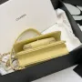Classic and stylish Size: 10.5*15*5*cm Ident No.: 99190