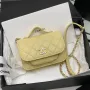Classic and stylish Size: 10.5*15*5*cm Ident No.: 99190