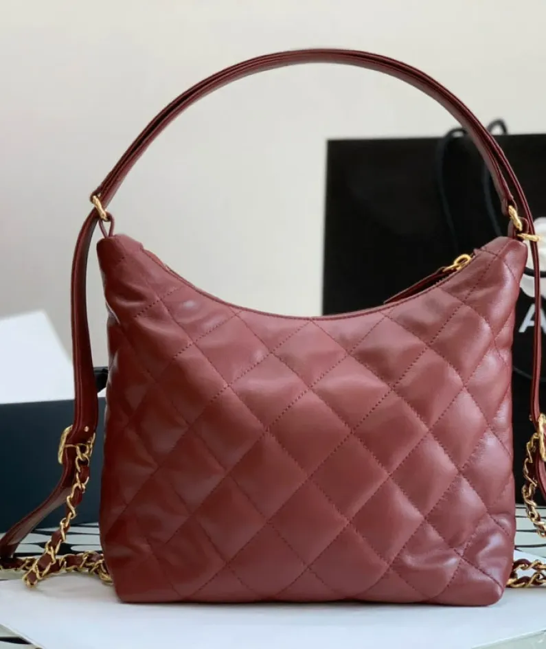 Hippie bag Size: 27*23*10*cm