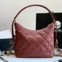 Hippie bag Size: 27*23*10*cm