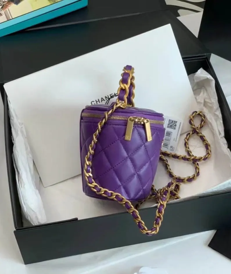 Keg Bag Size: 99174