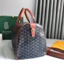 Goya Travel Bag Size: 48*23*24cm