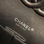 Chanel Size: 25cm Model: 1112