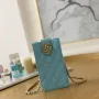 Mobile phone bag Size: 18*3*10cm