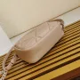 Prada shoulder bag Size: 13.5x21cm 1BH141