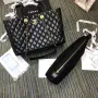 Child and mother bag Model: A93525# Size: 363816cm