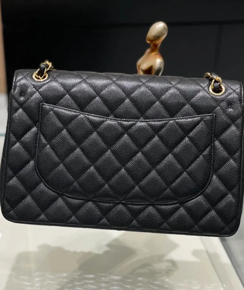 Classic series Size: 19.5-30-10cm