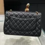 Classic series Size: 19.5-30-10cm