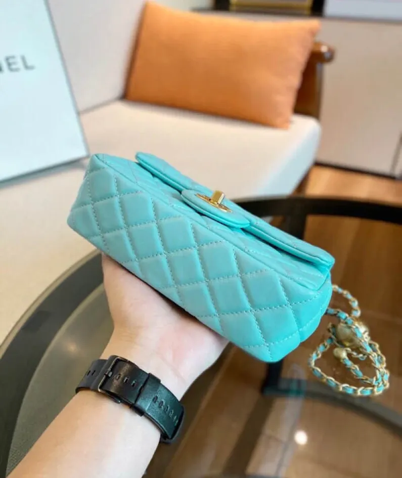 Metal ball bag size:17cm