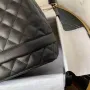 Chanel Women's Bag Size: 24cm Style: AS0769