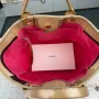Chanel Shoulder Bag Size: 38*20*30cm Style: 8822