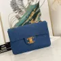Chanel size 30.21.8cm
