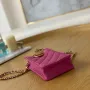Mobile phone bag Size: 18*3*10cm
