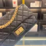 CHANEL size: 20cm