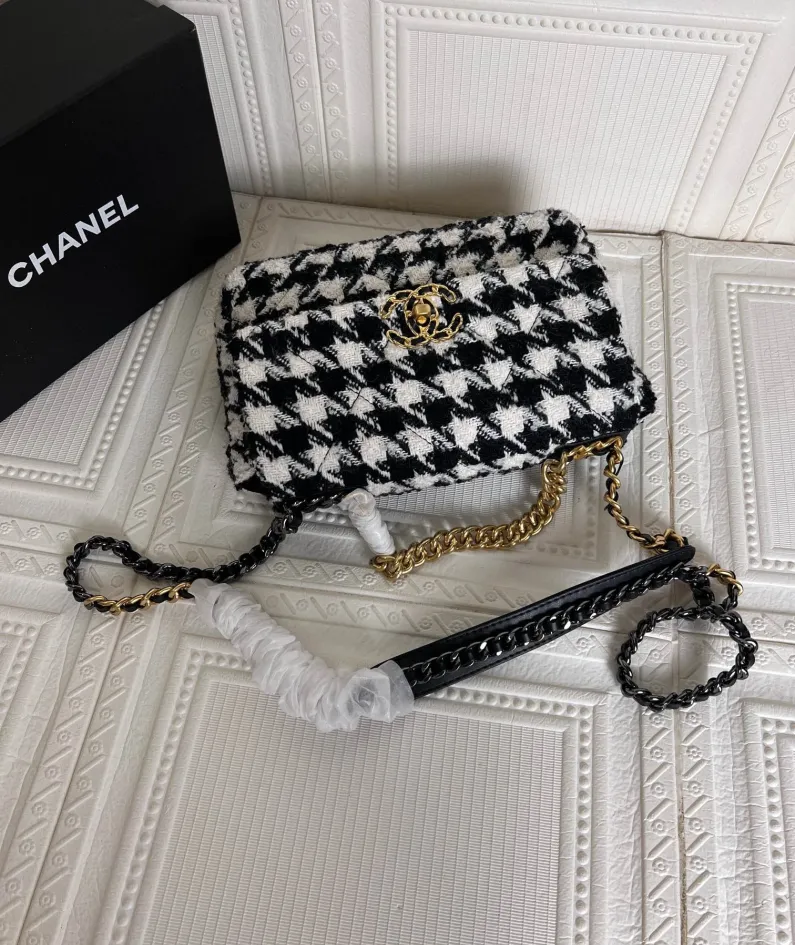 Diagonal bag handbag Size: 25*19*9 Style: 6098
