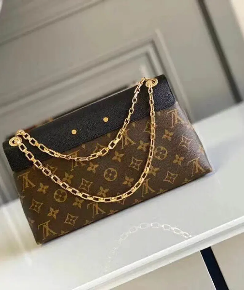 Model：M41200 M41201 Size：26*17*6cm
