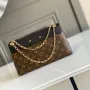 Model：M41200 M41201 Size：26*17*6cm