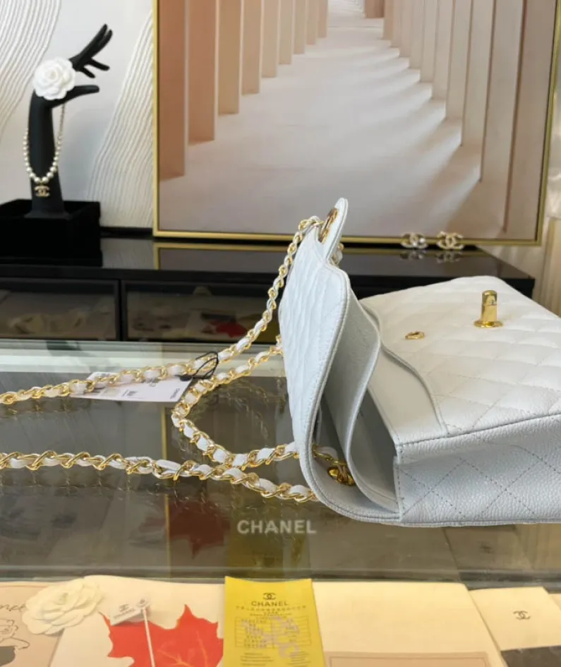 Model: 01112 Size: 25.5cm