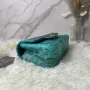 Cover Bag Handle Full Copper Vintage Gold Size: X6X13cm Ident No.: 2431