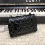 Chanel Size: 25cm Model: 1112