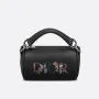 Size: 17x11.5x11.5 cm